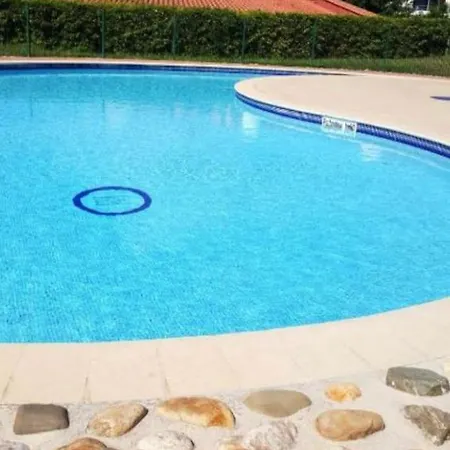 A 5mn De La Mer Pérols